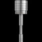 Steamulation Pro X III Graphite 52cm