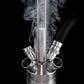 Steamulation Pro X III Clear 52cm