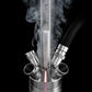 Steamulation Pro X III Graphite 52cm