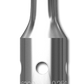 Aspire Proteus 0.25ohm Coil - The Shisha Shop