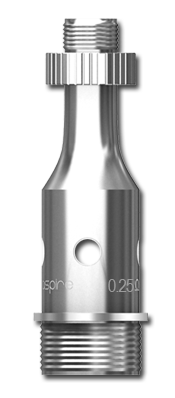 Aspire Proteus 0.25ohm Coil - The Shisha Shop