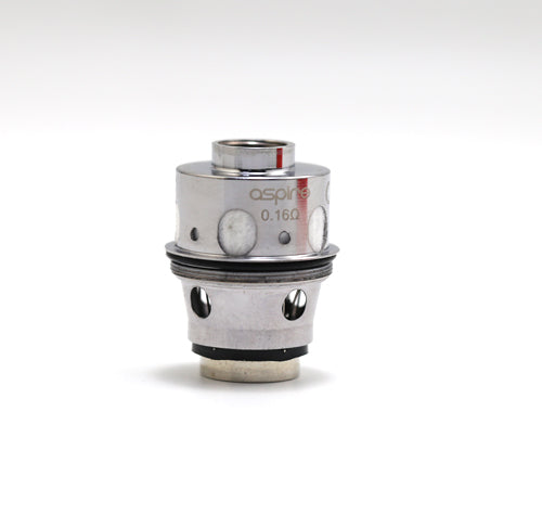 Aspire Proteus 2 0.16 ohm Coil
