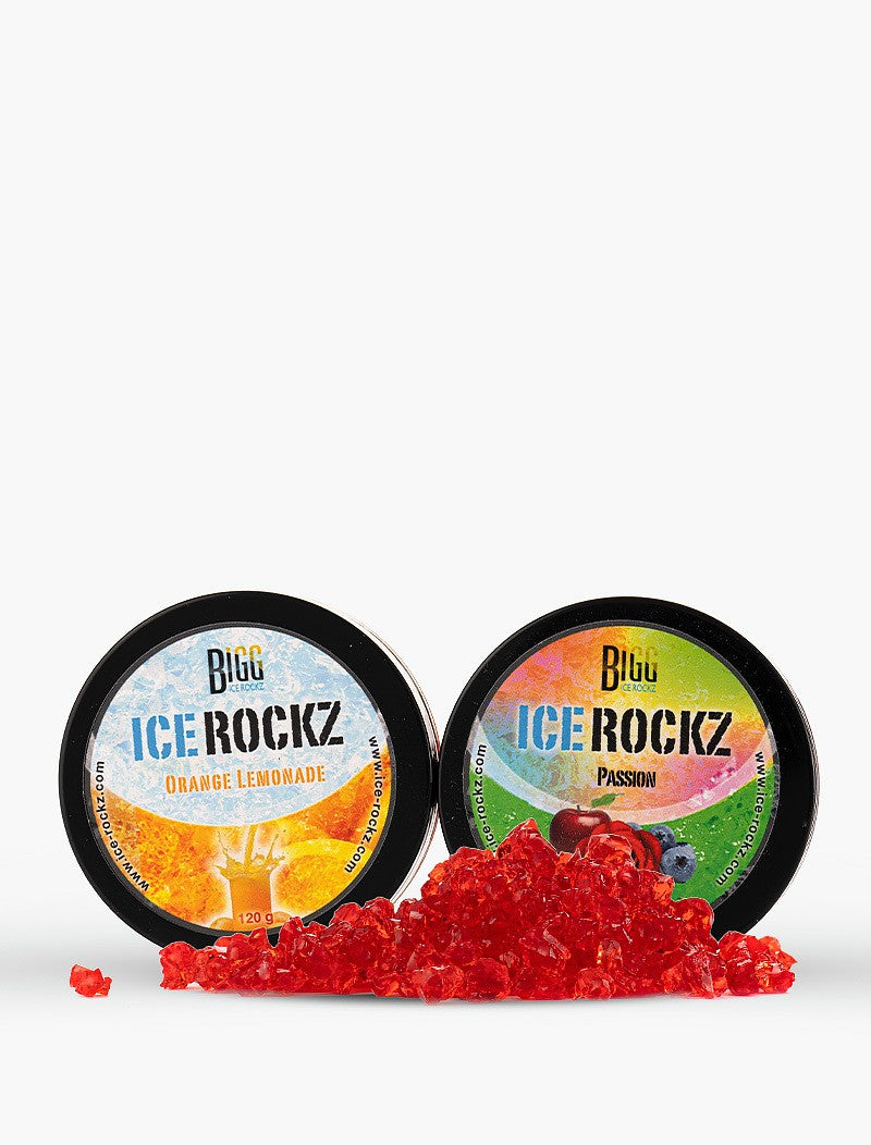 Ultimate Shisha Bundle Kit - Everything you need if you already have a ...