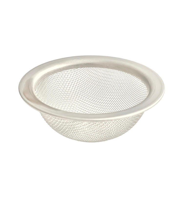 Stainless steel Screen for Masta Bowl - The Shisha Shop