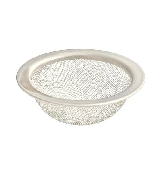 Stainless steel Screen for Masta Bowl - The Shisha Shop