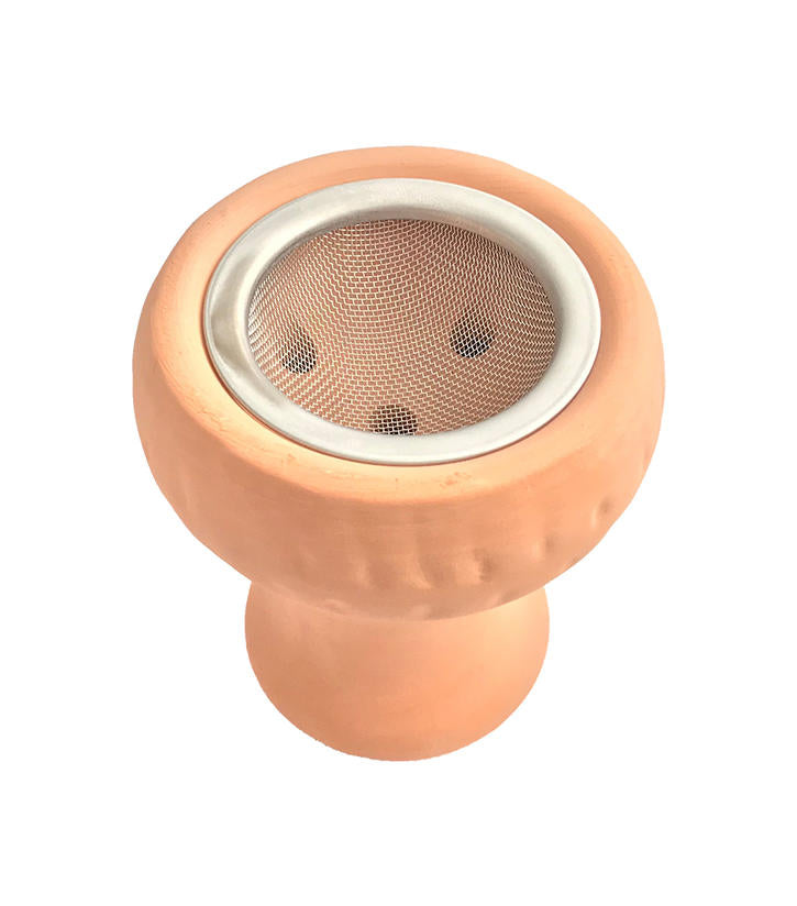 Stainless steel Screen for Masta Bowl - The Shisha Shop