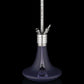 Steamulation Pro X III Atlantic Blue Matt 52cm