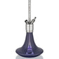 Steamulation Pro X III Atlantic Blue Matt 52cm
