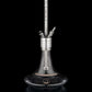 Steamulation Pro X III Clear 52cm