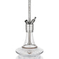 Steamulation Pro X III Clear 52cm