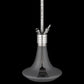 Steamulation Pro X III Graphite 52cm