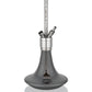 Steamulation Pro X III Graphite 52cm