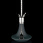 Steamulation Pro X III Petrol Green Matt 52cm