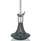 Steamulation Pro X III Petrol Green Matt 52cm