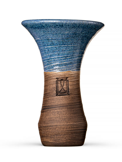 Werkbund Evo Deep Bowl