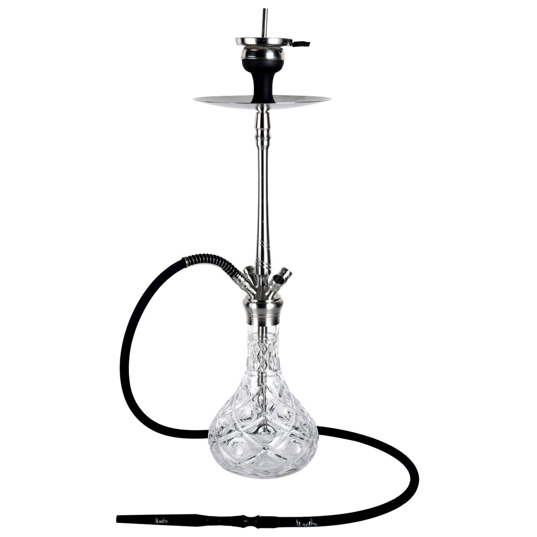 Hookah Hookah Pipe Large Hookah Pipes Range 30" 75cm+ The Shisha Shop